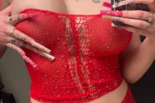 Lets play✨ 👩🏼⚕️💋🫧💦YES, Im real 🎀 NAUGhTy GiRL 🩷🍭😉 ur New ATF 🏆💫🎀🩷✨ text or call for fun💦🍥🍬🩷🌸DOnT MiSs OUT on your dream ✨🫧🍭Cum True 💦💦 - Image 8