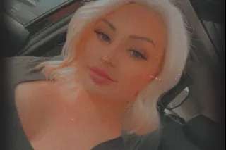 INCALLS ONLY - Image 7
