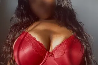 Nunu Milan | The Playmate |100$ qv special - Image 5