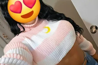 Latina Rica - 26 - Image 3