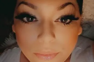 BreAnna Love 💋No Scams✔‼ ✅️No ... - Image 1