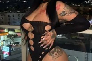 Exotic Cambodian Bombshell available now💋 - Image 11