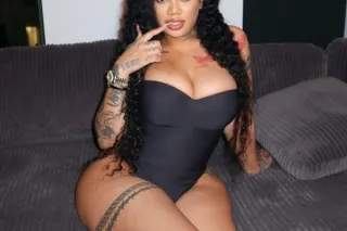 Exotic Cambodian Bombshell available now💋 - Image 12