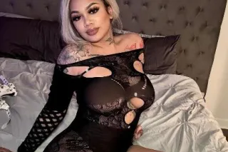 Exotic Cambodian Bombshell ava... - Image 3