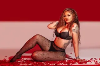 Exotic Cambodian Bombshell available now💋 - Image 6