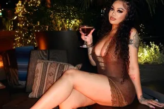 Exotic Cambodian Bombshell available now💋 - Image 8
