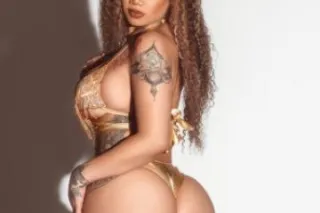 Exotic Cambodian Bombshell available now💋 - Image 9