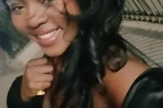 Deja 💗 - 25 - Image 2