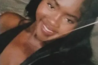 Deja 💗 - 25 - Image 3