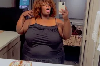 Take me to PoundTown daddy🤩 - Image 10