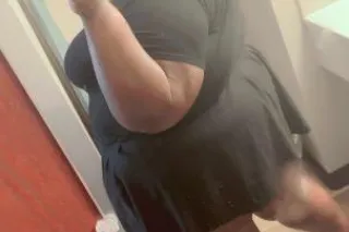 Take me to PoundTown daddy🤩 - Image 12