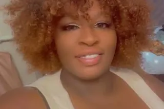 Take me to PoundTown daddy🤩 - ... - Image 2