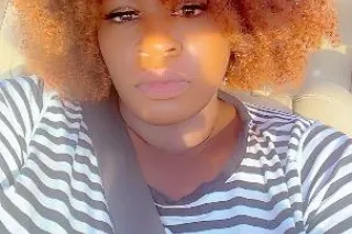 Take me to PoundTown daddy🤩 - ... - Image 1