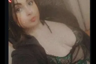 BBW 🍑NACOGDOCHES 🌍 5 ⭐ SERVICE 😈 - Image 12