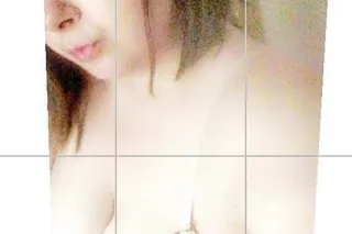 BBW 🍑NACOGDOCHES 🌍 5 ⭐ SERVICE... - Image 3