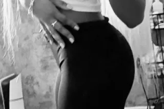😍 OUTCALLS ONLY❗🥰🥰NEW IN TOWN 🤤🤤sexy creamy wet INCALL. AND OUTCALL. 😮 ‍💨😮‍💨 fantasy - Image 7