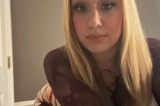 LAST NIGHT INTOWN COME PLAY - ... - Image 4