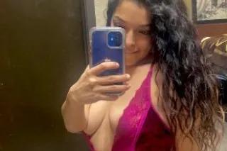 LIMITED TIME ONLY 💦 Pretty Pet... - Image 4