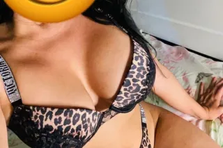 sexy y dulce solo para ti😘 - 2... - Image 2