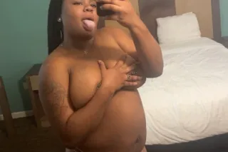 QVspl$60💦Let me make you CUM d... - Image 1
