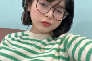 💖✔ Available For Outcall Incall Car Fun ✔💖 - Image 1