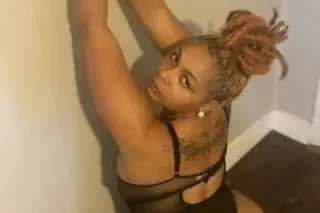 Pretty La'Freak - Image 5