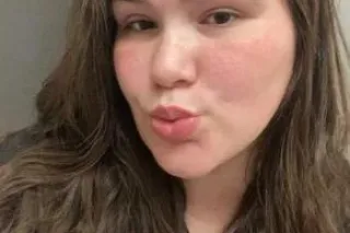 THREESOME! BBW Milly!🥰 Come se... - Image 2