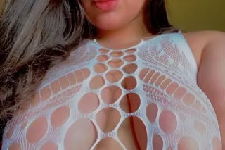THREESOME! BBW Milly!🥰 Come see me. ❤ - Image 9