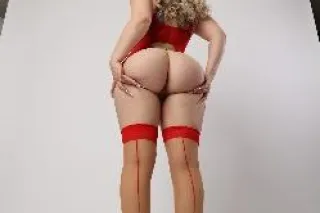 cum see me - 28 - Image 3