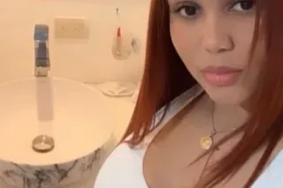 CALL ME VIDEO BABY 😇Available🤩... - Image 1