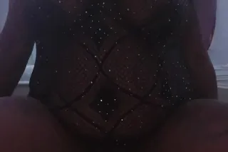 Enjoy My Slutty, Freaky Ass ! ... - Image 2