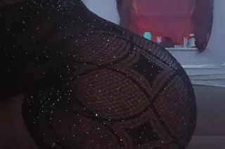 Enjoy My Slutty, Freaky Ass ! ... - Image 3