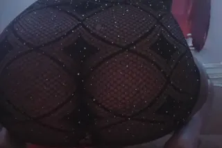 Enjoy My Slutty, Freaky Ass ! ... - Image 4