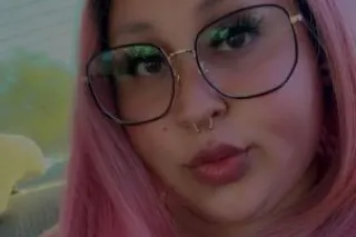 BEAUTIFUL WET BBW 💋 HEAD GAME🔥... - Image 3