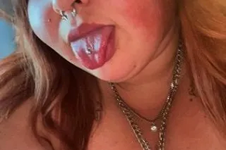 BEAUTIFUL WET BBW 💋 HEAD GAME🔥🔥 44DDD ALL NATURAL TITS 🤤 HUGE ASS 🍑 INCALLS ONLY - Image 5
