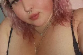 BEAUTIFUL WET BBW 💋 HEAD GAME🔥... - Image 1