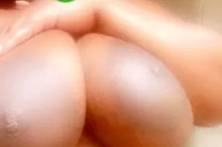 🤑BBW 🤑 - 23 - Image 1