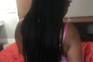 💦INCALLS N FACETIMESHOWS 💦 - 2... - Image 2