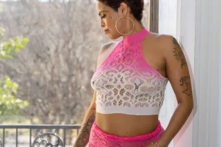 cum and get me daddy!!!🫦💋 - 29 - Image 1