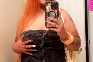 HONEY BUNNI⭐⭐⭐⭐⭐No deposit Incall must FT VERIFY - Image 5