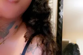 HONEY BUNNI⭐⭐⭐⭐⭐No deposit Incall must FT VERIFY - Image 8