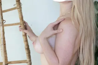 🍆HORNY FANCY GIRL💘GFE💋CREAMPIE💧ROMANTIC SEX💧420 LOVER💋AVAILABLE FOR SERVICE💋 - Image 11