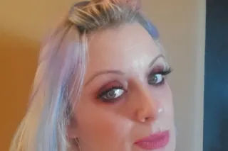 Available for incalls, outcall... - Image 1