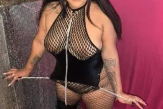 #1 DOMINATRIX 🖤IN THE COUNTRY ... - Image 2