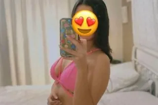 LATINA AVALIABLE NOW 💕BEST SERVICES🌹Incalls/Outcall/Carfun🥂Available 24-7👅 - Image 3