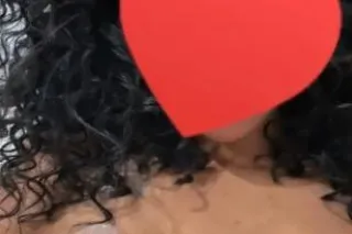 💋💋Lets have some fun💋💋 - 23 - Image 2