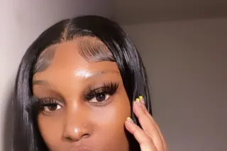 Fuckable Life Size Doll - Image 5