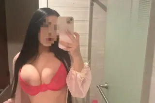 🥵🍆🍼💦NUEVA LATINA DISPONIBLE SP... - Image 3