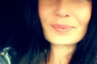 UPSCALE COMPANION 🔥🖤COME EXPER... - Image 2