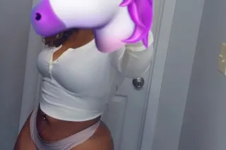 👀🛑👅Throwback, Throwdown Thursday 👅🛑👀 - Image 5